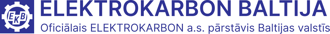 Elektrokarbon Baltija